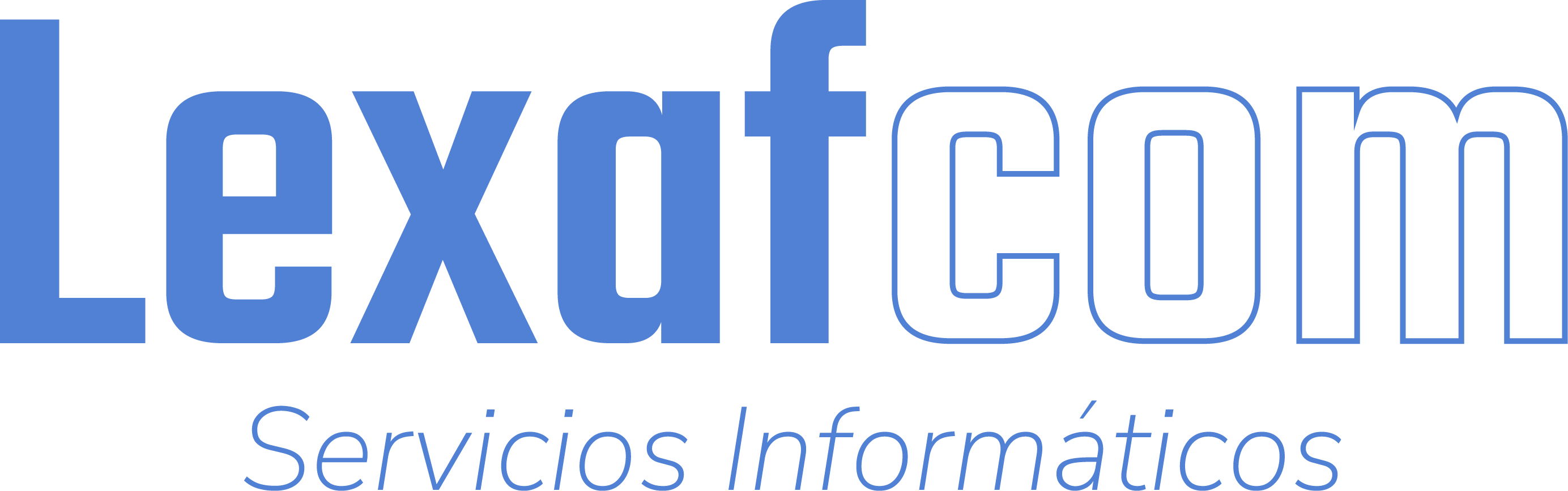 Lexafcom