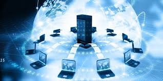 Configuración de redes Wifi y cableadas